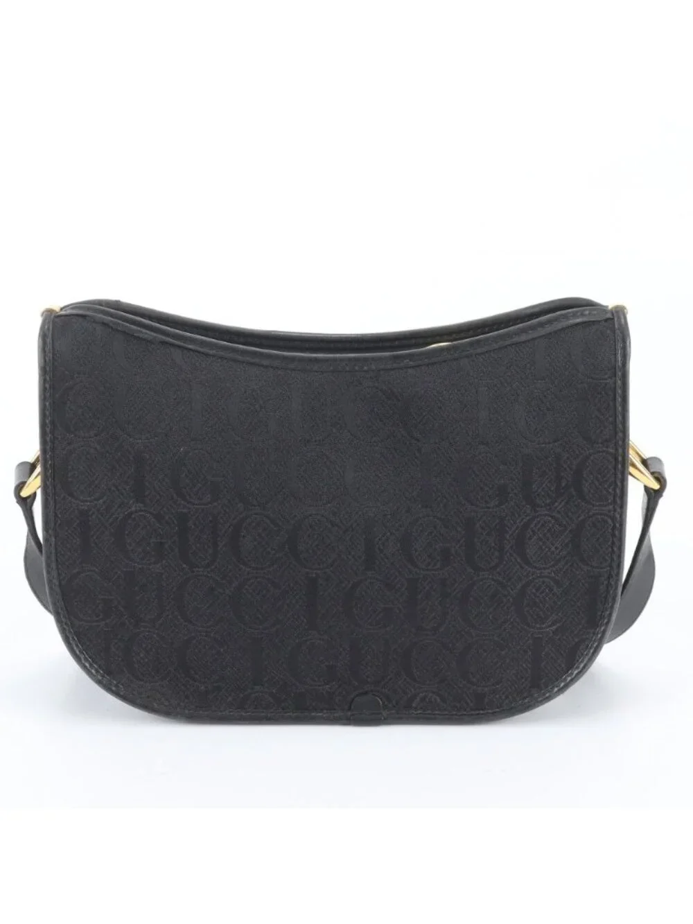 Gucci product details
